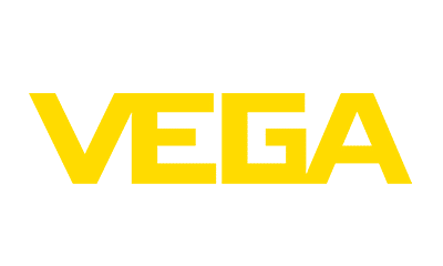 VEGA