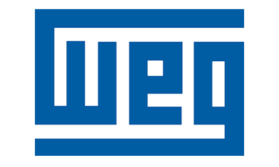 WEG